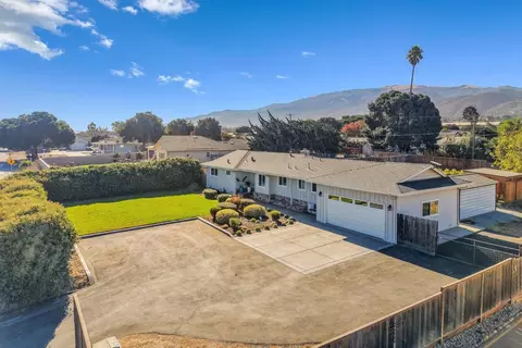 View/Area - 296 River Rd, Salinas, CA 93908 photo 3 of 9