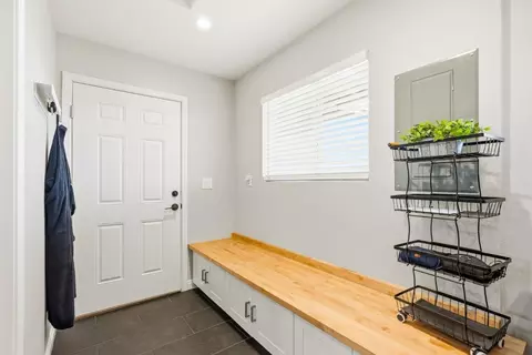 Other - 296 River Rd, Salinas, CA 93908 photo 3 of 12