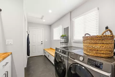 Other - 296 River Rd, Salinas, CA 93908 photo 2 of 12