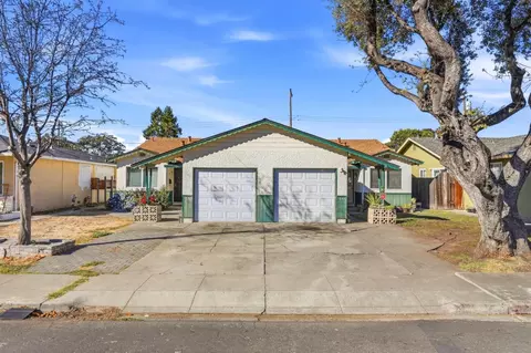 1643 Stardust Ct, Santa Clara, CA 95050