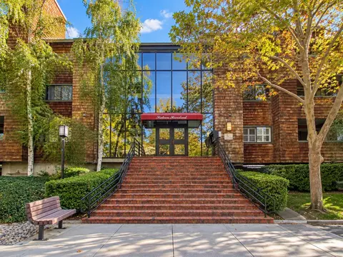 1622 La Terrace Cir, San Jose, CA 95123
