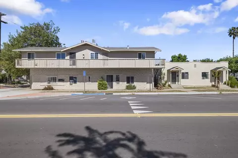 Other - 107 I St, Modesto, CA 95351 photo 1 of 1