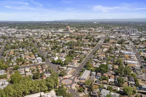 View/Area - 107 I St, Modesto, CA 95351 photo 9 of 9