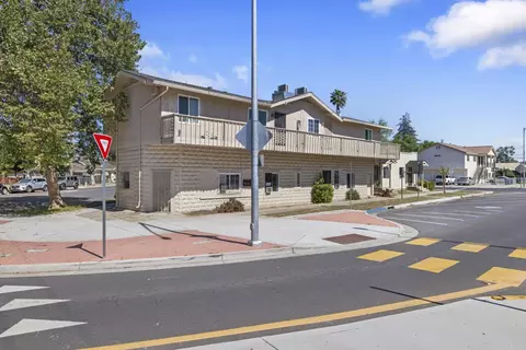 Other - I St, Modesto, CA 95351 photo 2 of 2