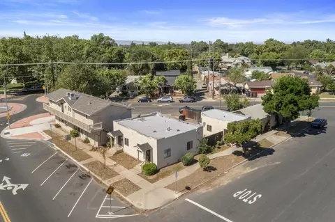 View/Area - I St, Modesto, CA 95351 photo 1 of 10