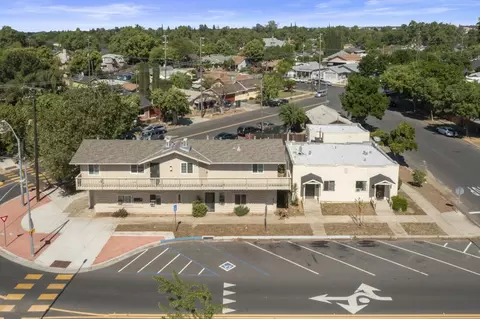 View/Area - I St, Modesto, CA 95351 photo 2 of 10