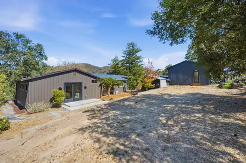 Exterior - 3150 Day Rd, Gilroy, CA 95020 photo 11 of 20