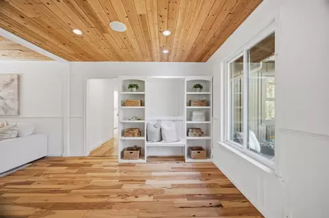 Entry Way - 3150 Day Rd, Gilroy, CA 95020 photo 2 of 2