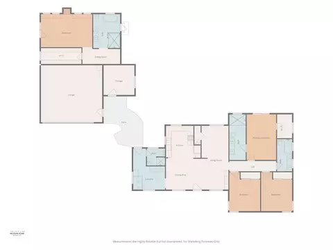 Floorplan - 3150 Day Rd, Gilroy, CA 95020 photo 1 of 1