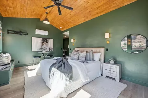 Bedroom - 3150 Day Rd, Gilroy, CA 95020 photo 6 of 6