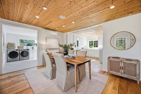 Dining - 3150 Day Rd, Gilroy, CA 95020 photo 2 of 3