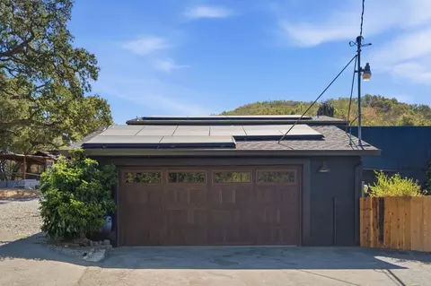 Exterior - 3150 Day Rd, Gilroy, CA 95020 photo 18 of 20