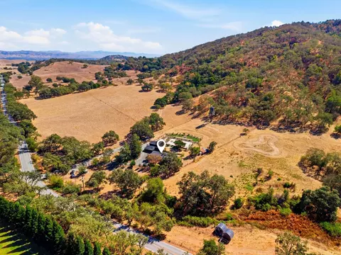 View/Area - 3150 Day Rd, Gilroy, CA 95020 photo 6 of 7