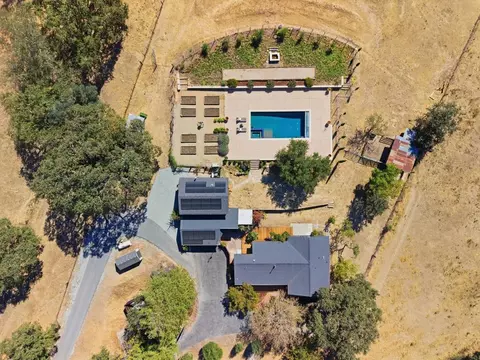 View/Area - 3150 Day Rd, Gilroy, CA 95020 photo 1 of 7