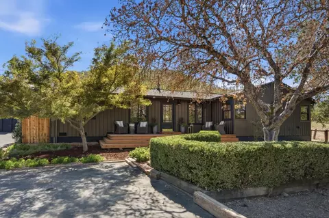 Exterior - 3150 Day Rd, Gilroy, CA 95020 photo 2 of 20