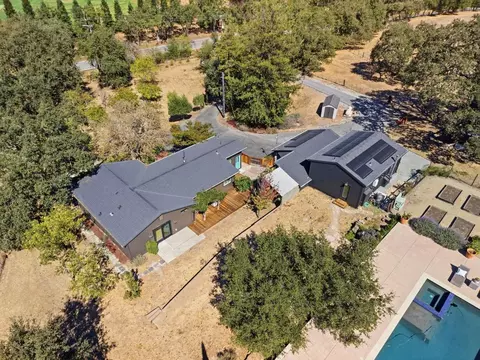 View/Area - 3150 Day Rd, Gilroy, CA 95020 photo 2 of 7
