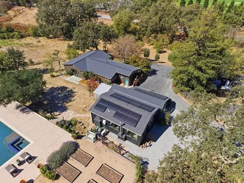 View/Area - 3150 Day Rd, Gilroy, CA 95020 photo 3 of 7