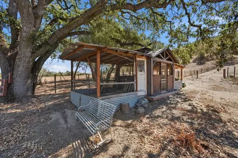 Exterior - 3150 Day Rd, Gilroy, CA 95020 photo 14 of 20