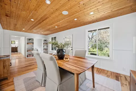 Dining - 3150 Day Rd, Gilroy, CA 95020 photo 3 of 3