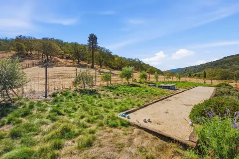 Exterior - 3150 Day Rd, Gilroy, CA 95020 photo 10 of 20