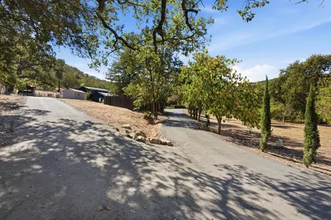 Exterior - 3150 Day Rd, Gilroy, CA 95020 photo 17 of 20
