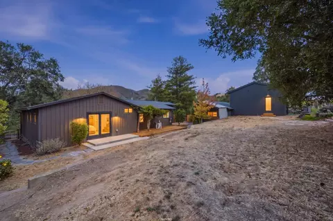 Exterior - 3150 Day Rd, Gilroy, CA 95020 photo 20 of 20