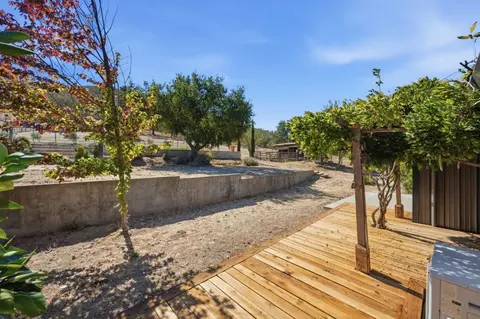 Exterior - 3150 Day Rd, Gilroy, CA 95020 photo 5 of 20