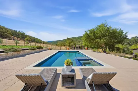 Exterior - 3150 Day Rd, Gilroy, CA 95020 photo 8 of 20