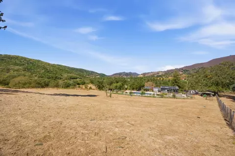 Exterior - 3150 Day Rd, Gilroy, CA 95020 photo 15 of 20