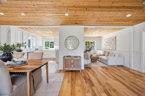 Entry Way - 3150 Day Rd, Gilroy, CA 95020 photo 1 of 2