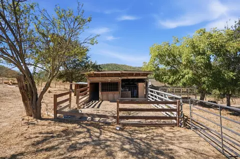 Exterior - 3150 Day Rd, Gilroy, CA 95020 photo 13 of 20