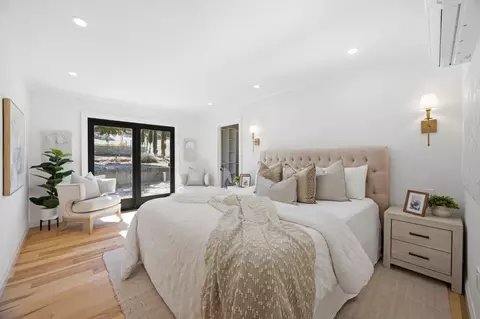 Bedroom - 3150 Day Rd, Gilroy, CA 95020 photo 1 of 6