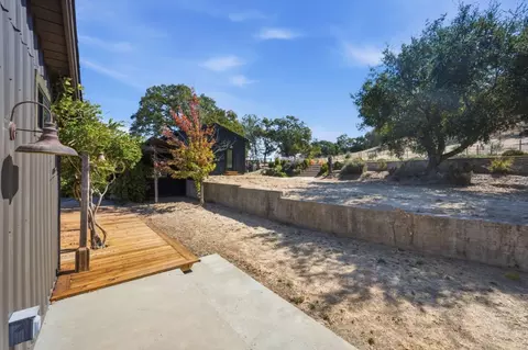 Exterior - 3150 Day Rd, Gilroy, CA 95020 photo 6 of 20