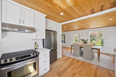 Other - 3150 Day Rd, Gilroy, CA 95020 photo 2 of 8