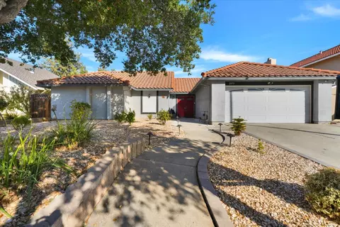 2979 Silverland Dr, San Jose, CA 95135