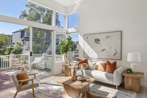 802 Intrepid Ln, Redwood City, CA 94065