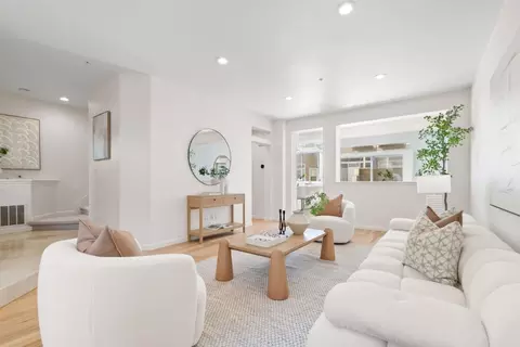 1171 La Rochelle Ter C, Sunnyvale, CA 94089