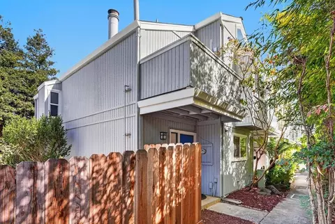 1200 Capitola Rd 27, Santa Cruz, CA 95062