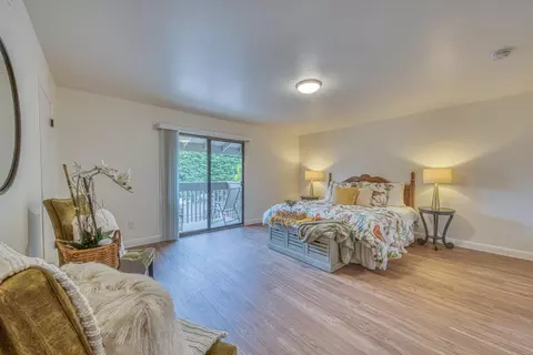 Bedroom - 3850 Rio Rd 24, Carmel, CA 93923 photo 1 of 5