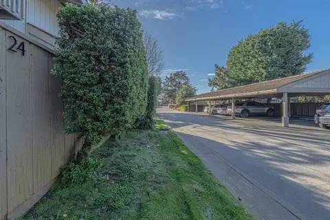 Exterior - 3850 Rio Rd 24, Carmel, CA 93923 photo 8 of 12