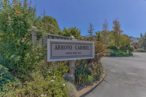 Other - 3850 Rio Rd 24, Carmel, CA 93923 photo 11 of 11