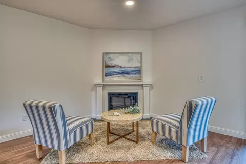 Other - 3850 Rio Rd 24, Carmel, CA 93923 photo 2 of 11