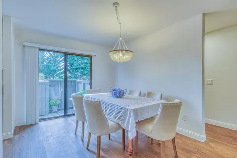 Dining - 3850 Rio Rd 24, Carmel, CA 93923 photo 1 of 2