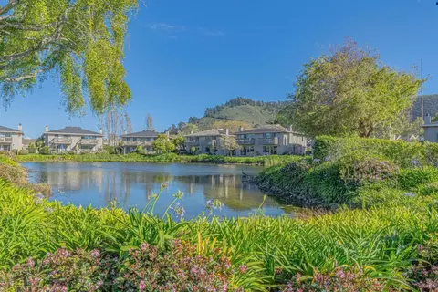 View/Area - 3850 Rio Rd 24, Carmel, CA 93923 photo 1 of 2