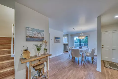 Other - 3850 Rio Rd 24, Carmel, CA 93923 photo 3 of 11