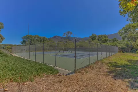 Exterior - 3850 Rio Rd 24, Carmel, CA 93923 photo 12 of 12