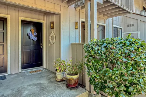 Exterior - 3850 Rio Rd 24, Carmel, CA 93923 photo 6 of 12
