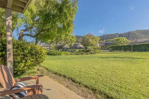 Exterior - 3850 Rio Rd 24, Carmel, CA 93923 photo 1 of 12