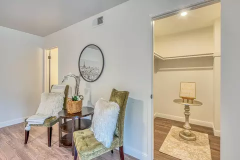 Other - 3850 Rio Rd 24, Carmel, CA 93923 photo 7 of 11