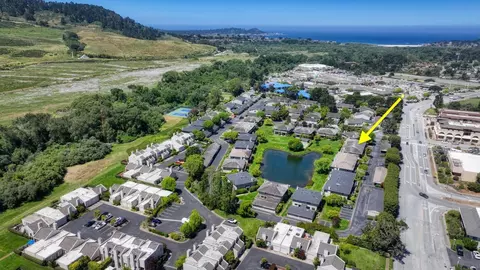 View/Area - 3850 Rio Rd 24, Carmel, CA 93923 photo 2 of 2